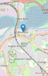 Screenshot_20250720-190818