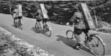 Bantam_cykel