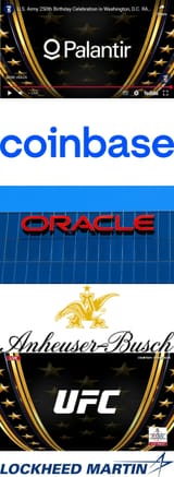 1749964152535834