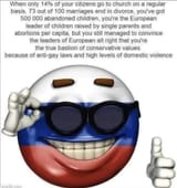 1731294152836904