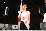 images (19)