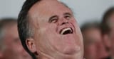 mitt