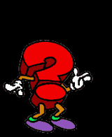 1541261829757