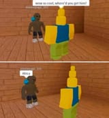 1703071390145312