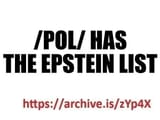 ARCHIVE-Epstein-Files