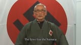 jews-fear-samurai