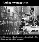 1710490286647957