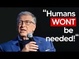bill