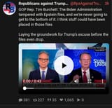 Screenshot_20250720-141829