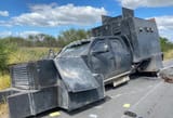 cartelTechicalUnit