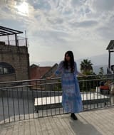IMG_7601