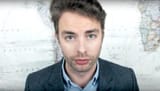 PJW
