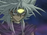 Yami_marik6