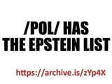ARCHIVE-Epstein-Files