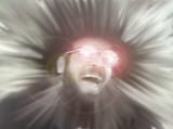 1528758770636