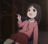 osakasmoking