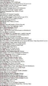 Epstein-LIST--