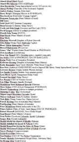 Epstein-LIST--