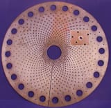 800px-Bitter_electromagnet_disk