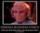 05f68034afde49305f5f4492b696cbbd--star-trek-crew-business-ethics