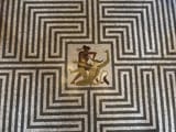 minotaur