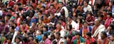 bhutan