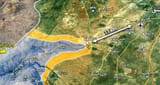 Qatana IDF