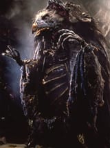 SkekUng