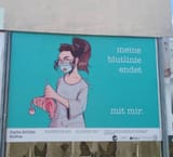 germshit