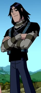 Kevin_ov
