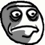 clueless-emote-clueless