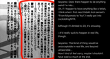 why-farmhisus-canonicity-is-actually-the-biggest-ehpill-of-v0-r6lxfomer0xb1 - SNK cuck