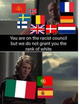 1753032496048838