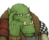 memes__orks__by_ceplenok_deotwdo-pre