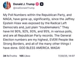 1746021625087828