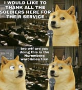 1707833936596911