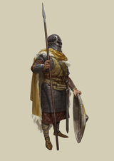 even-amundsen-saxons-soldier-spear1b - Copy2