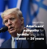 American Sympathy