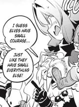 elvessmall