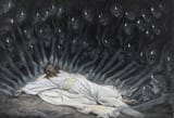 Jesus Ministered
