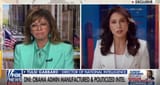 TREASONOUS OBAMA COUP
