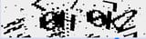 Oh_Ok_2