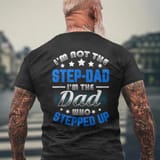 not-stepdad-dad-stepped-s-back-t-shirt-20230430100852-nyp0p3ww
