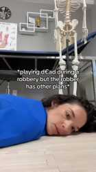 89b4ac71c2c48da88c50cb103774bdcd7b062b60(1)_thumb.jpg