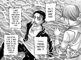 eren cope