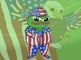 AmericaPepe