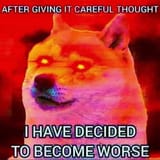 1750141706169442