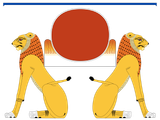 Aker.svg