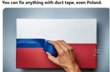 fix_poland