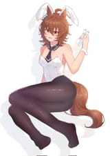Gv9TMKbW4AA_V-s